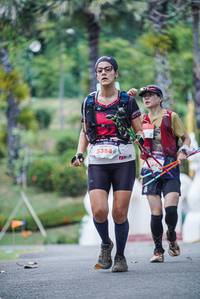 BIB: 53848
                            <button type="button" onclick="openModal(22304018)" class="btn btn-primary btn-sm float-right btn-popup" data-toggle="modal" data-target=".modal-high-quality">
                        <i class="fas fa-shopping-cart"></i> Add to Cart
                    </button>
                                            <button type="button" onclick="isThisMe(22304018, true)" class="btn btn-success btn-sm float-right btn-popup btn-isme hidden" data-toggle="tooltip" data-placement="bottom" title="นี่คือรูปของคุณใช่ไหม คลิกที่นี่เพื่อเอาเข้าอัลบั้ม">
                        <i class="fas fa-plus"></i> Add to album
                    </button>
                    <button type="button" onclick="isThisMe(22304018, false)" class="btn btn-warning btn-sm float-right btn-popup btn-isnotme hidden">
                        <i class="fas fa-ban"></i> Remove from album
                    </button>